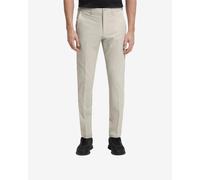 Boss Commuter Slim 01 Pants Beige 54 Men