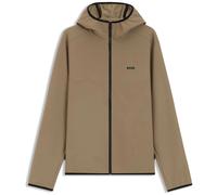 Boss Commuterpro 10268853 Green Jacket