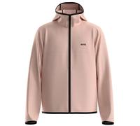 Boss Commuterpro 10268853 Green Jacket
