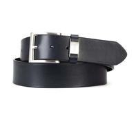 BOSS Men's Connio Belt (pack of 1)