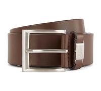 Boss Connio Belt