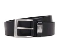 Boss Connio Belt Black 100 cm Men