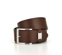 BOSS Men's Connio Belt (pack of 1)