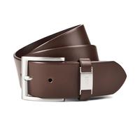 BOSS Men's Connio Belt (pack of 1)