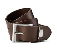 BOSS Men's Connio Belt (pack of 1)
