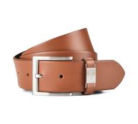 Boss Connio Belt