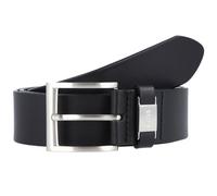 Boss Connio Belt Black 110 cm Man