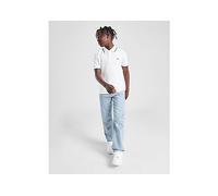 BOSS Core Polo Shirt Junior - White 16Y