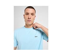 BOSS Core T-Shirt - Blue - Mens XXL