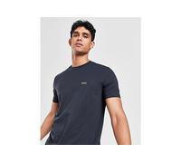 BOSS Core T-Shirt - Blue - Mens XXL