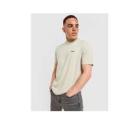 BOSS Core T-Shirt - Brown - Mens XL
