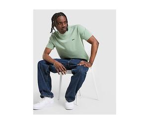 BOSS Core T-Shirt - Green - Mens L
