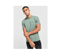 BOSS Core T-Shirt - Green - Mens S