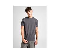 BOSS Core T-Shirt - Grey - Mens XXL
