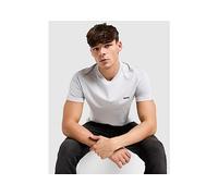BOSS Core T-Shirt - Grey - Mens XXL