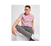 BOSS Core T-Shirt - Pink - Mens XXL