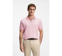 Boss Narciso 10278957 Sweater Pink L Men