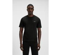 Boss Waffle 10269584 Short Sleeve Pyjama T-shirt