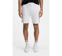 Boss Join Headlo Sweat Shorts White M Man