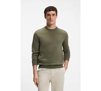 Boss Kanovano 10265856 Orange Sweater