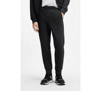 Boss Union Hadiko 10280476 Green Pants Black M Men