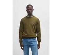 Boss Kanovano S Sweater