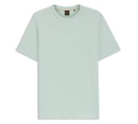 BOSS Men's Tegood, Turquoise/Aqua446, XXL