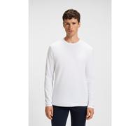 Boss Tacks Short Sleeve T-shirt