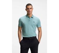 BOSS Mens Paule Polo Shirt