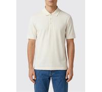 Boss Polo Shirt Men color White - Size: L - male