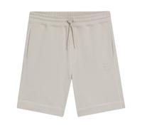 BOSS Sewalk Shorts Beige - XXL