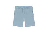 Boss Sewalk 10234591 Shorts Blue S Men
