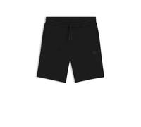 Boss Sewalk 10234591 Sweat Pants Black 5XL Men
