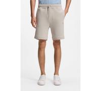 Boss Sewalk 10234591 Sweat Pants Beige XL Man