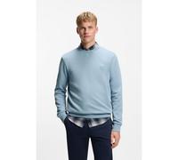Boss Westart 10234591 Sweatshirt Blue 2XL Men