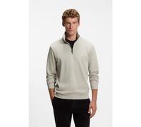 Boss Zetrust Sweatshirt Beige L Men