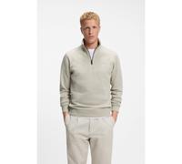Boss Zetrust Sweatshirt Beige 2XL Men