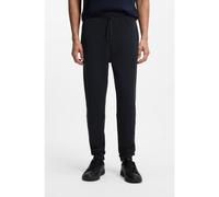 Boss Sestart 10234591 Sweat Pants Blue 6XL Man