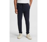 Boss Sestart 10234591 Sweat Pants Blue 2XL Man