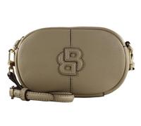 BOSS cross body bag Anett Round Xbody Light Beige