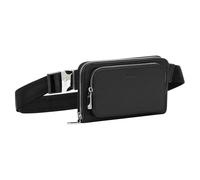 Boss Crosstown 10281551 Crossbody
