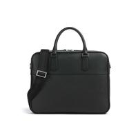 BOSS Crosstown | Briefcase | black