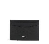 Boss 50529503 Wallet Black Men