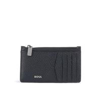 BOSS Crosstown | Credit card holder | blue