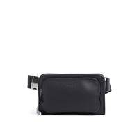 Boss Crosstown Fanny pack, male, blue