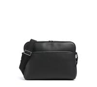 BOSS Crosstown | Messenger bag | black