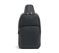Boss New Crosstown Slingbag 30 cm blue