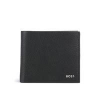 Boss Unisex Wallet