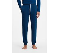 Boss Mix&match 10259900 Sweat Pants Blue S Men