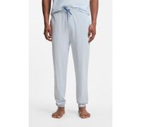 Boss Mix&match 10259900 Sweat Pants Blue XL Men